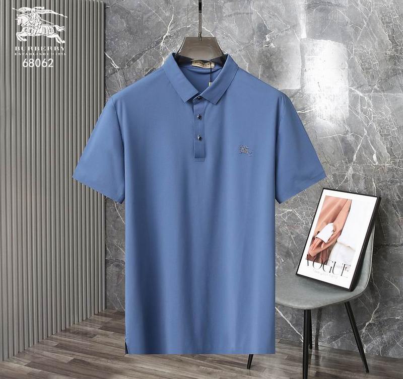 Burberry Men's Polo 56